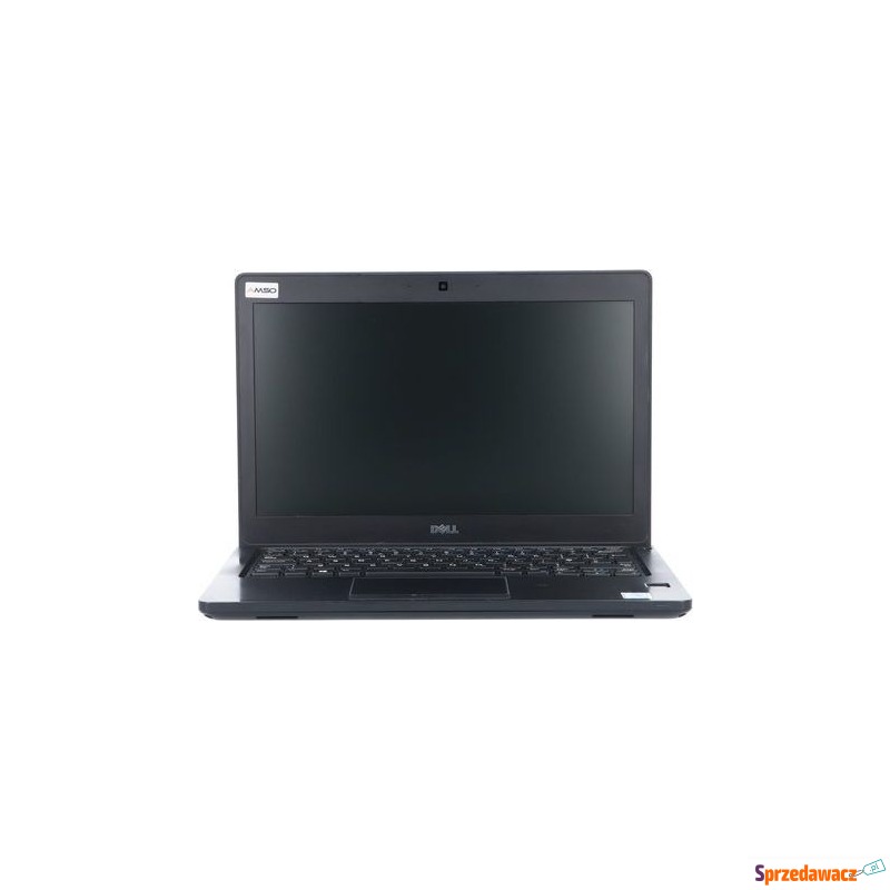 Laptop Dell Latitude 5280 - Laptopy - Suwałki