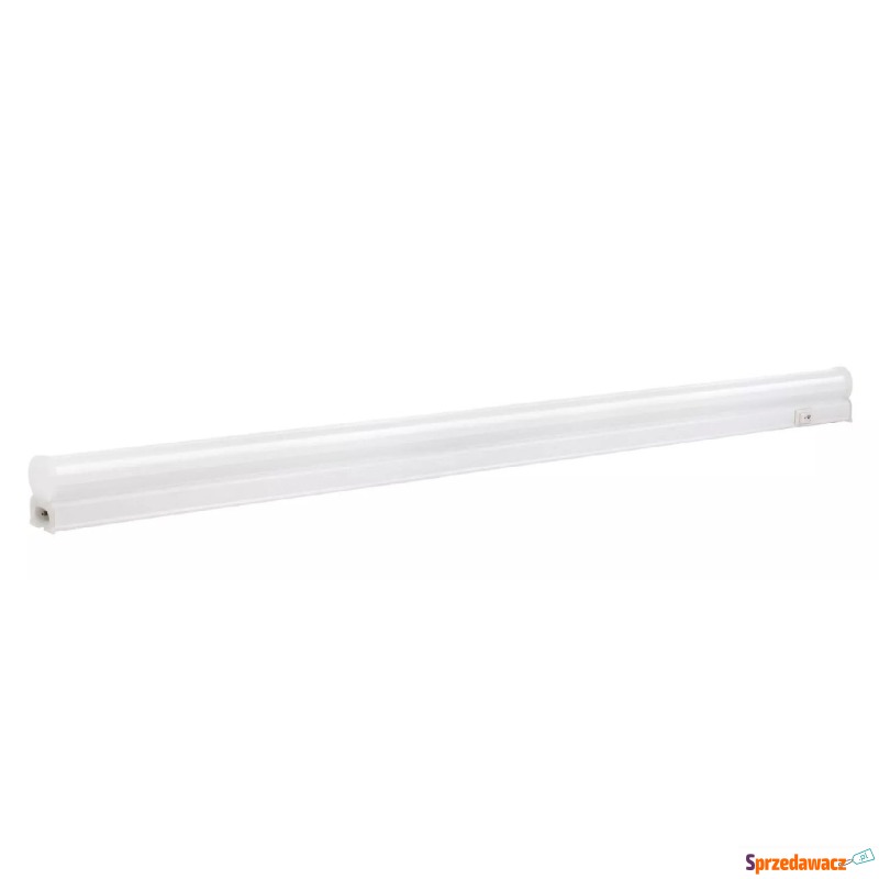 Listwa LED Lumax HDT514N T5 14W 120cm 1180lm 4000K - Kinkiety - Gorzów Wielkopolski