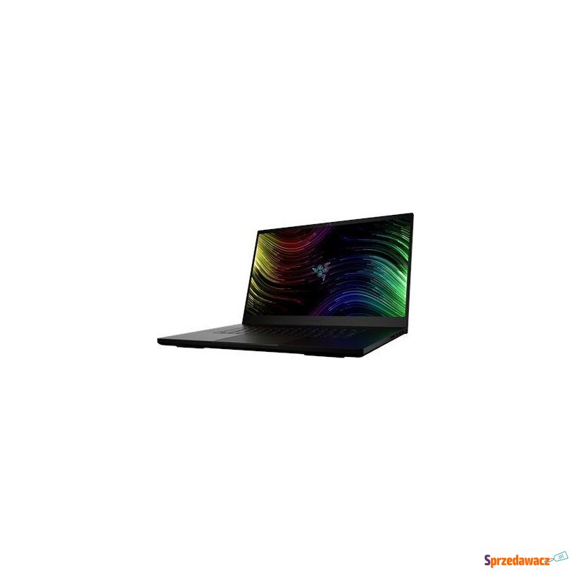 Laptop Razer Razer Blade 17 (D8-NT/Win-11/17.... - Laptopy - Suwałki