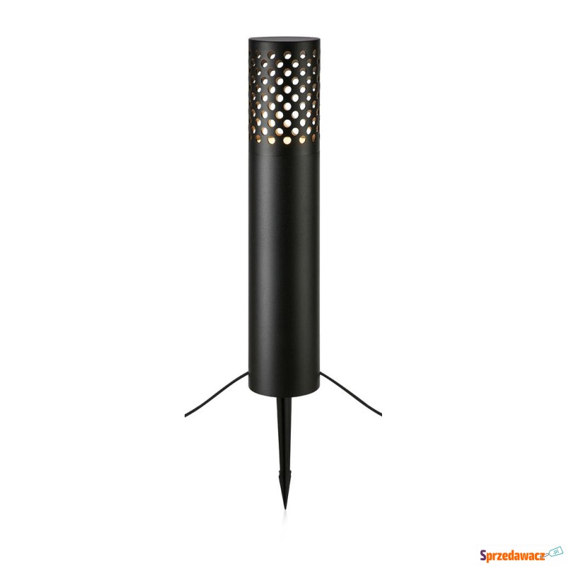 Markslojd Garden 24 Pole 96cm 108174 lampa st... - Lampy - Lublin