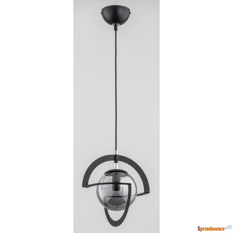 Alfa Cabrio 60868 lampa wisząca zwis 1x40W E14... - Lampy wiszące, żyrandole - Gdynia