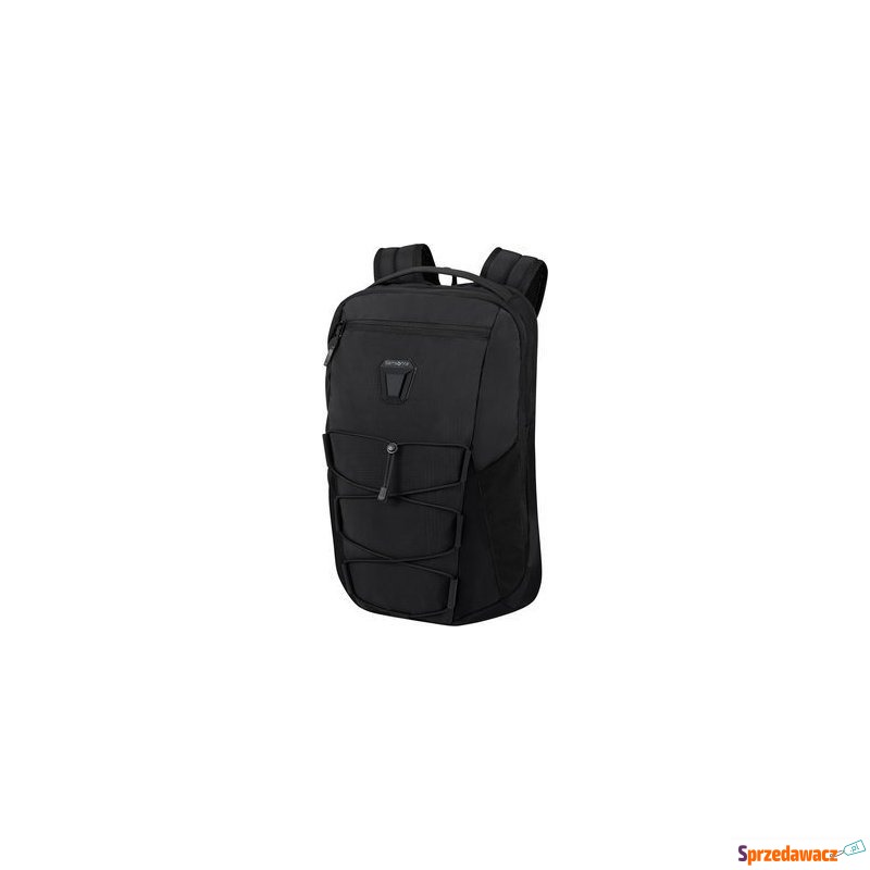 Plecak Samsonite 146457 1041 PLECAK DO LAPTOPA... - Torby, plecaki do laptopów - Dąbrowa Górnicza