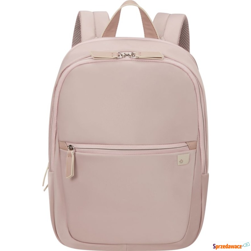 Plecak Samsonite ECO WAVE 14.1" ( 130664-1830) - Torby, plecaki do laptopów - Gdańsk