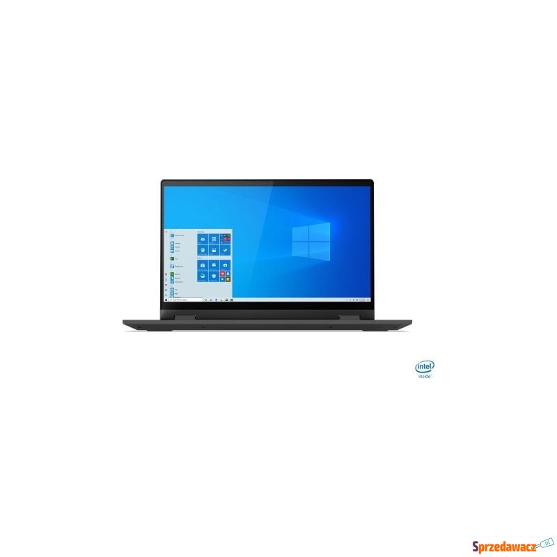 Laptop Lenovo IdeaPad Flex 5 15IIL05 (81X3006JMH) - Laptopy - Legionowo