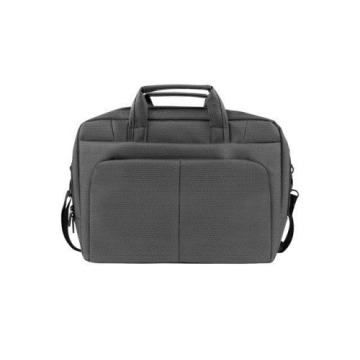 Torba na laptopa NATEC Gazelle NTO-0812 (15,6