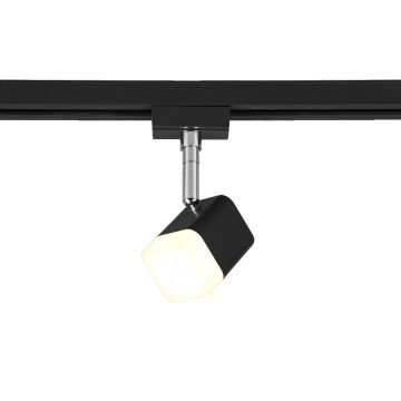 Trio Roubaix 78150132 reflektor 1x3,5W LED 3000K biały mat