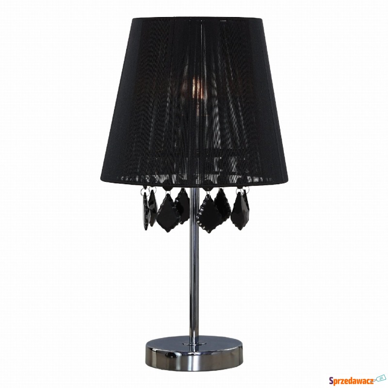 Light Prestige Mona LP-5005/1TS lampa stołowa... - Lampy stołowe - Olsztyn