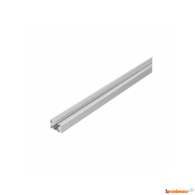 Light Prestige LP-571/150CM WH szynoprzewód 1F... - Pozostałe oświetlenie - Borzestowo