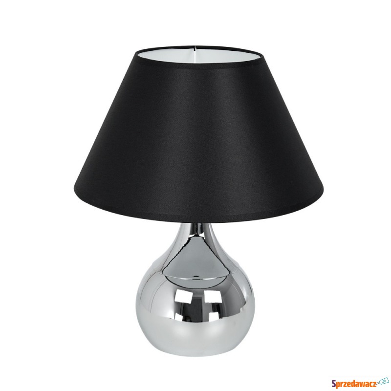 Luminex Table 1408 lampa stołowa lampka 1x60W... - Lampy stołowe - Jelenia Góra