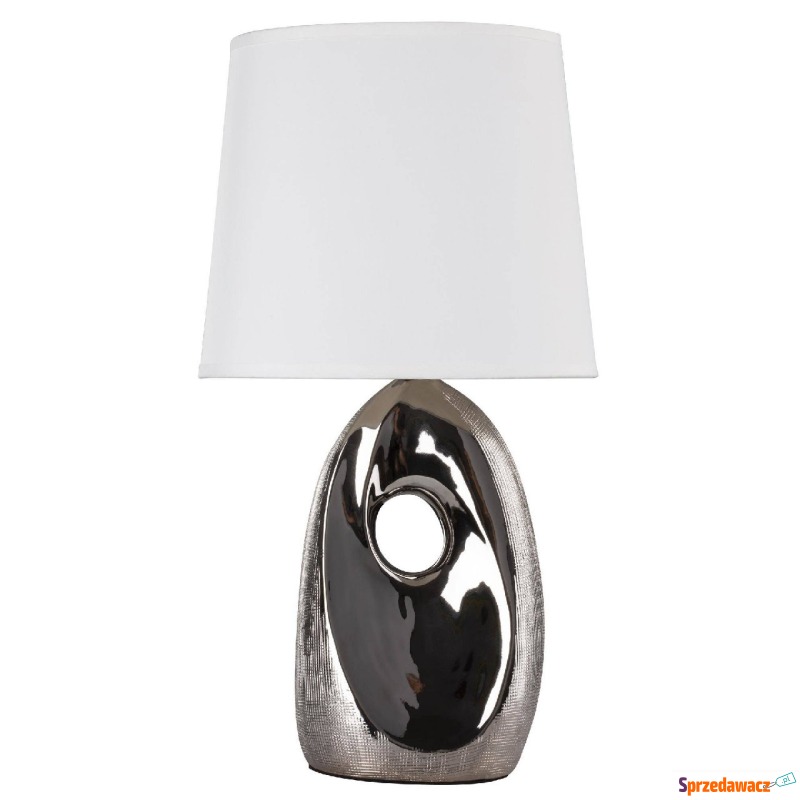 Candellux Hierro 41-79909 lampa stołowa lampka... - Lampy stołowe - Częstochowa