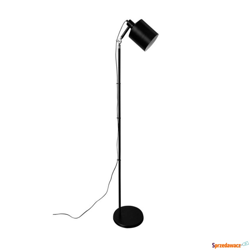 Candellux Zana 51-02853 lampa stojąca podłogowa... - Lampy stojące - Częstochowa