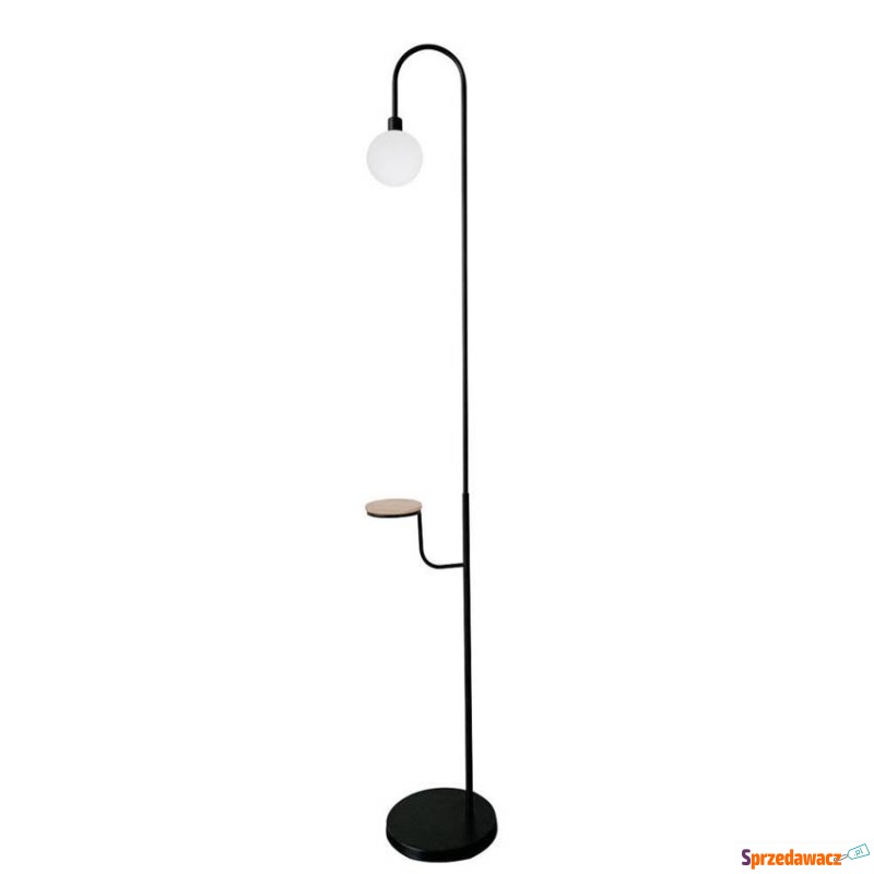 Candellux Vanity 51-00057 lampa stojąca podło... - Lampy stojące - Gdańsk