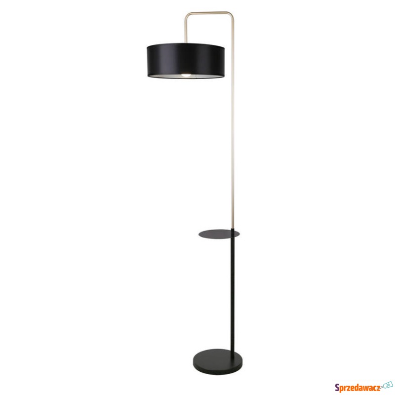 Candellux Impact 51-00026 lampa stojąca podło... - Lampy stojące - Chorzów