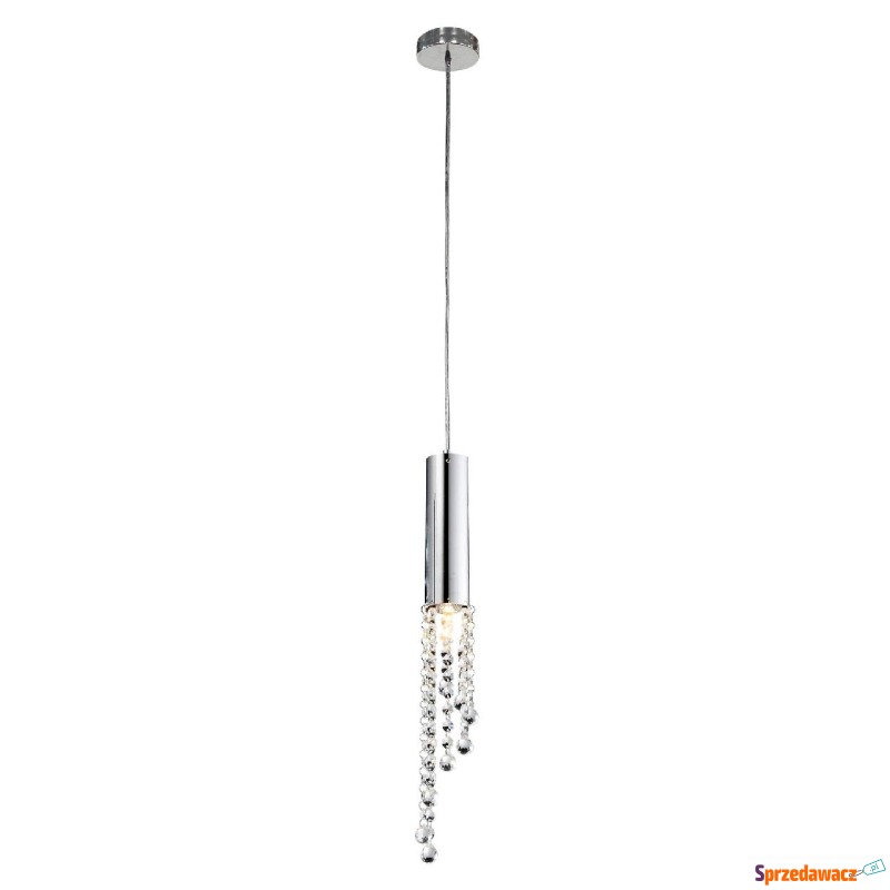 Candellux Duero 31-25241-Z lampa wisząca zwis... - Lampy wiszące, żyrandole - Poznań