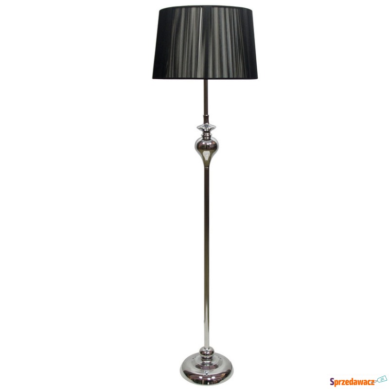 Candellux Gillenia 51-21420 lampa podłogowa s... - Lampy stojące - Dąbrowa Górnicza