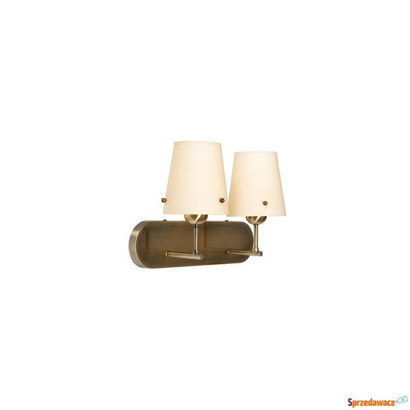 Candellux Tango 22-63543 kinkiet lampa ścienna... - Kinkiety - Elbląg