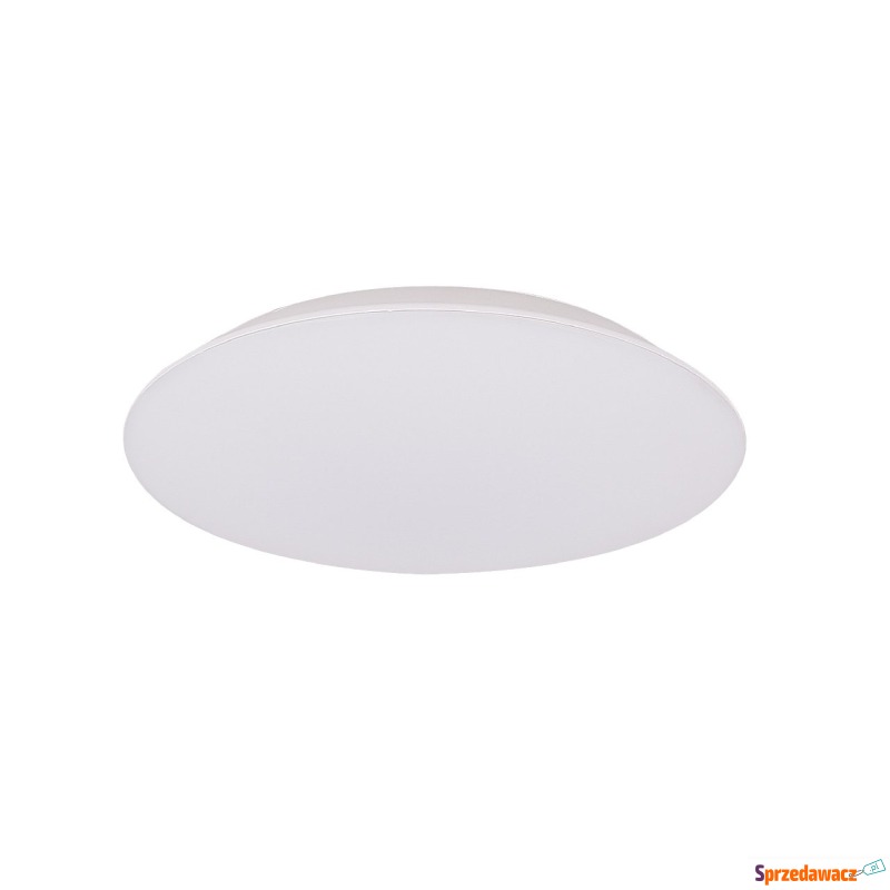 Candellux Mega 12-75048 plafon lampa sufitowa... - Plafony - Tychy