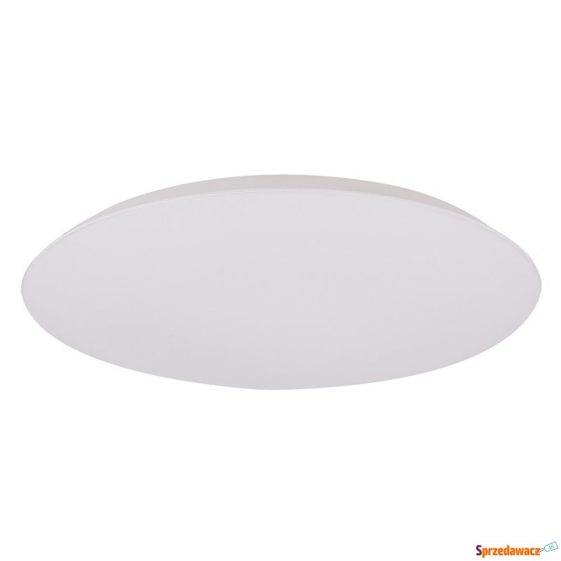 Candellux Mega 13-75130 plafon lampa sufitowa... - Plafony - Legnica