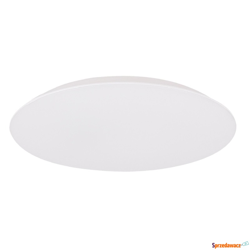 Candellux Mega 12-75055 plafon lampa sufitowa... - Plafony - Nowy Sącz