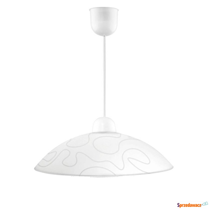 Candellux Malibu 31-84067 lampa wisząca zwis... - Lampy wiszące, żyrandole - Żnin