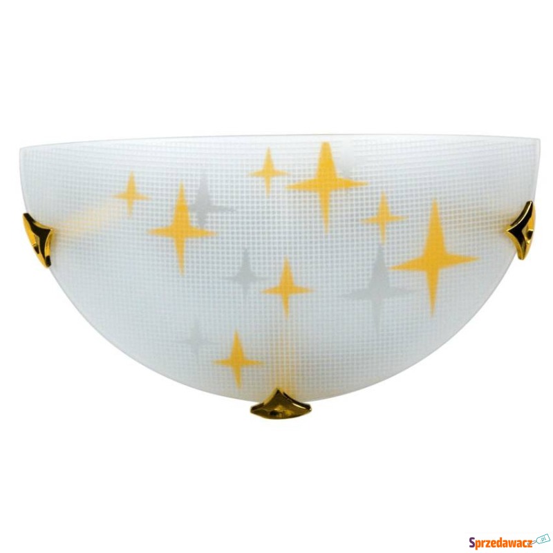 Candellux Stars 11-79506 plafon lampa sufitowa... - Plafony - Przemyśl