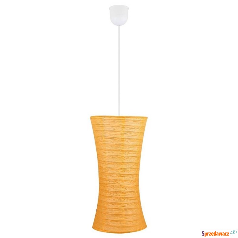 Candellux Tai 3496011-18 lampa wisząca zwis 1x60W... - Lampy wiszące, żyrandole - Olsztyn