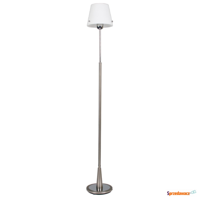 Candellux Tango 51-57252 lampa stojąca podłogowa... - Lampy stojące - Opole