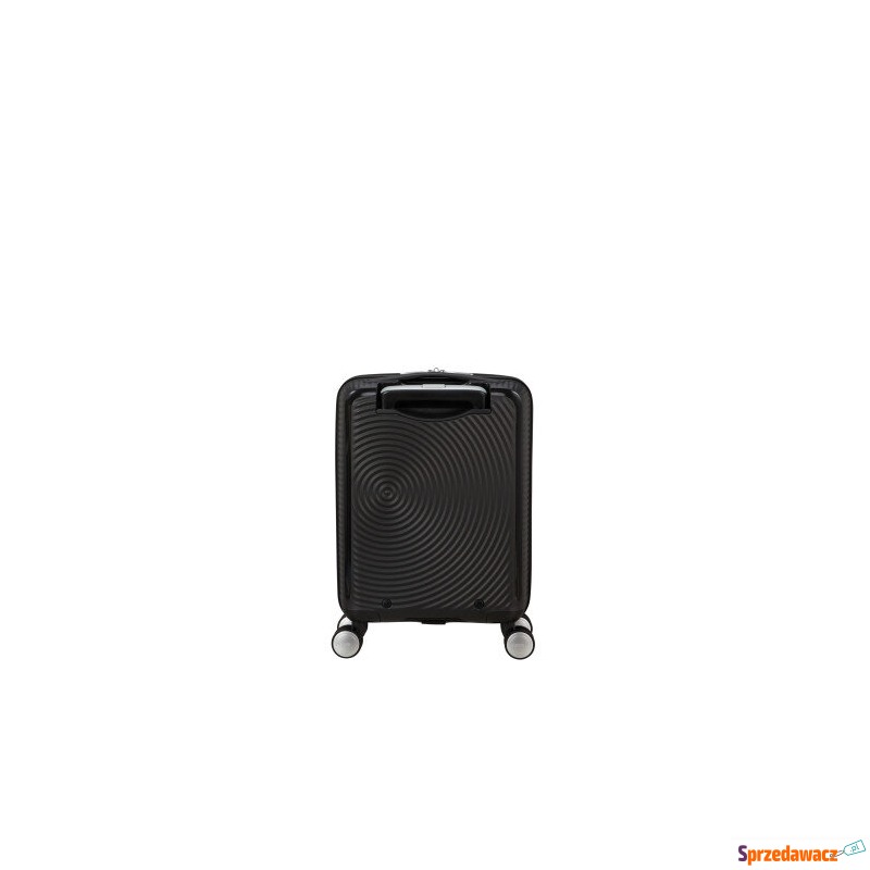 Walizka American tourister Soundbox mini 47cm... - Walizki - Toruń