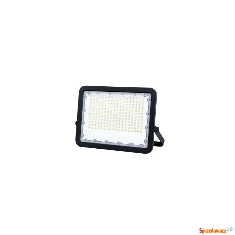 Naświetlacz / Halogen LED 150W 13500lm 4000K... - Pozostałe el. oświetlenia - Radom