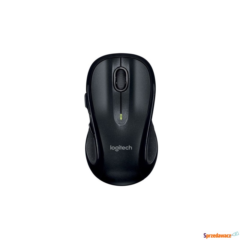 MYSZ LOGITECH M510 Wireless Mouse - Myszki - Częstochowa