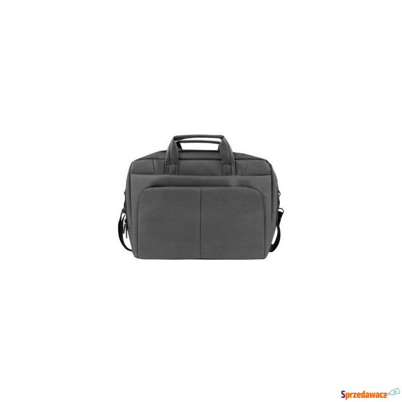 Torba na laptopa NATEC Gazelle NTO-0812 (15,6";... - Torby, plecaki do laptopów - Sandomierz