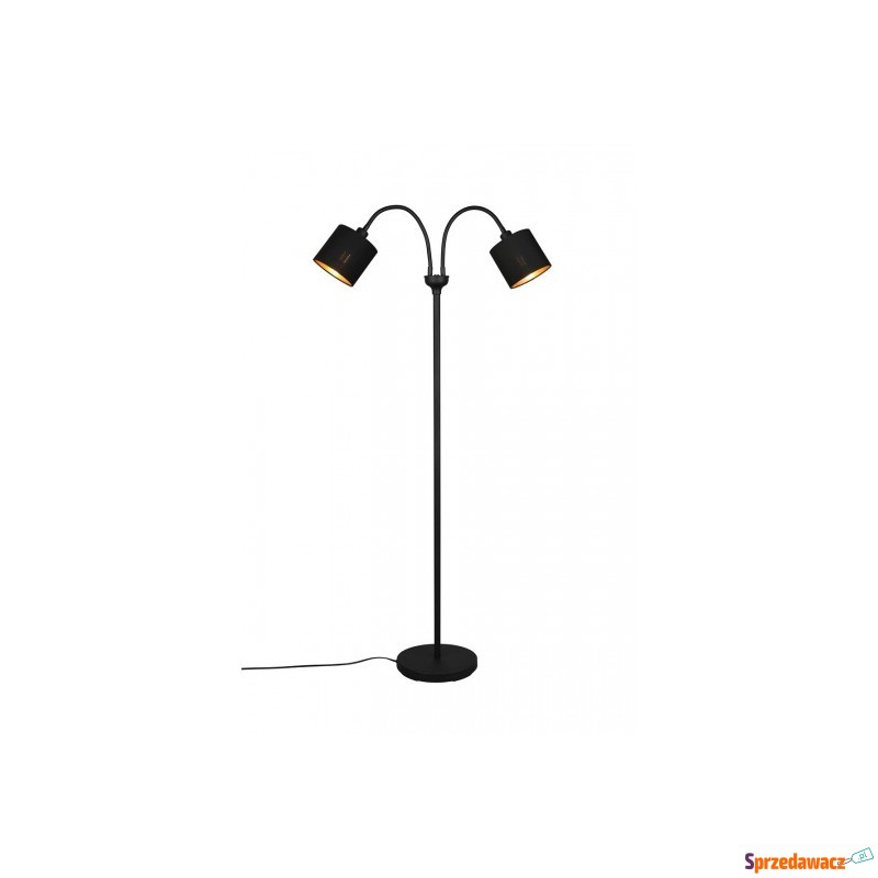 Trio Rl Tommy R46332079 lampa stojąca podłogowa... - Lampy stojące - Słupsk