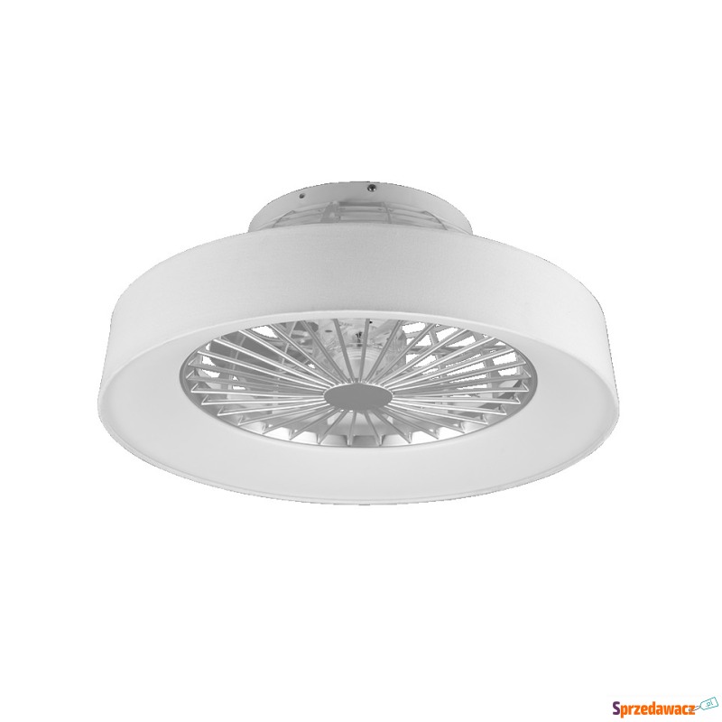 Trio Rl Farsund R62662101 oczko lampa wpuszczana... - Żarówki i oprawki - Konin