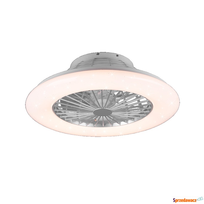 Trio Rl Stralsund R62522987 oczko lampa wpuszczana... - Żarówki i oprawki - Bydgoszcz