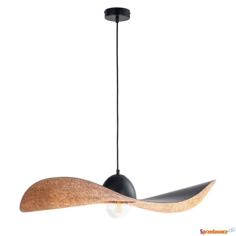 Sigma Kapello L 32339 lampa wisząca zwis 1x60W... - Lampy wiszące, żyrandole - Tarnobrzeg