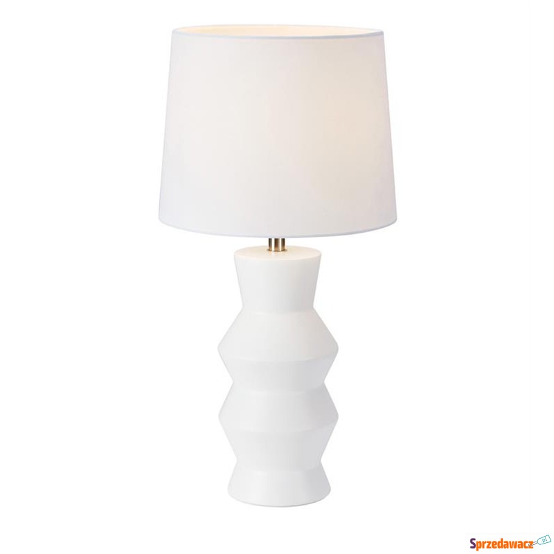 Markslojd Sienna 108448 lampa stołowa lampka... - Lampy stołowe - Katowice