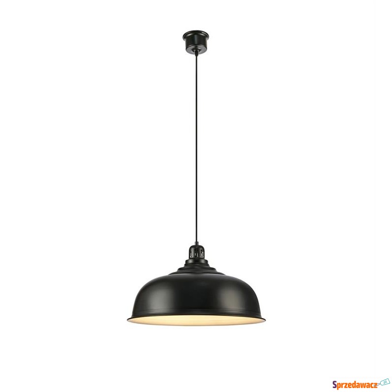 Markslojd Port 108427 lampa wisząca zwis 1x40W... - Lampy wiszące, żyrandole - Bielsko-Biała