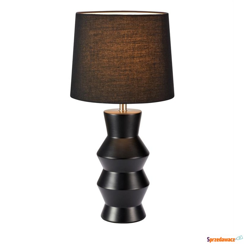 Markslojd Sienna 108447 lampa stołowa lampka... - Lampy stołowe - Rypin