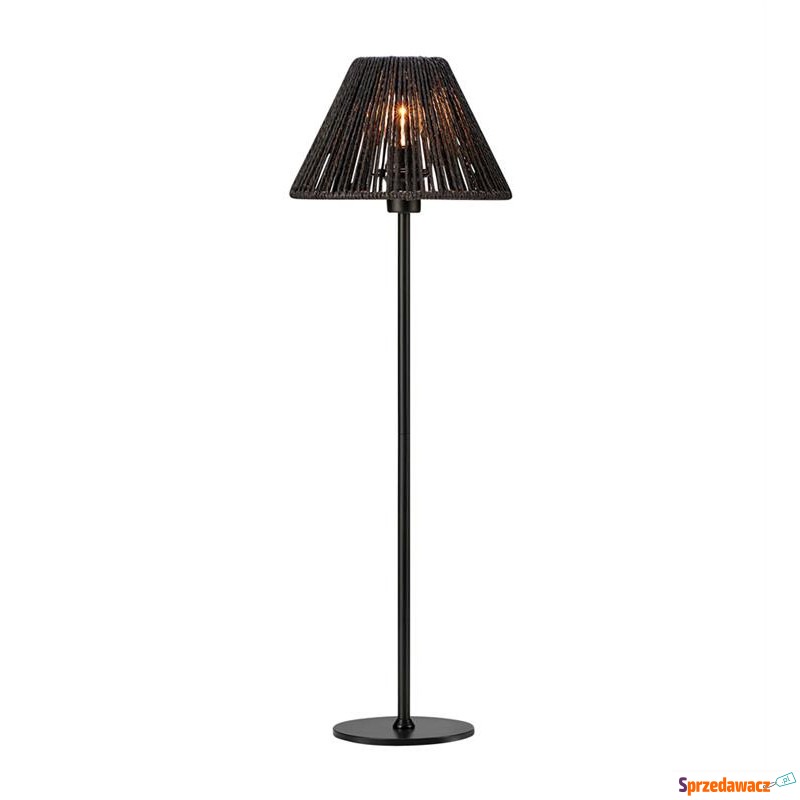 Markslojd Corda 108446 lampa stojąca podłogowa... - Lampy stojące - Bydgoszcz