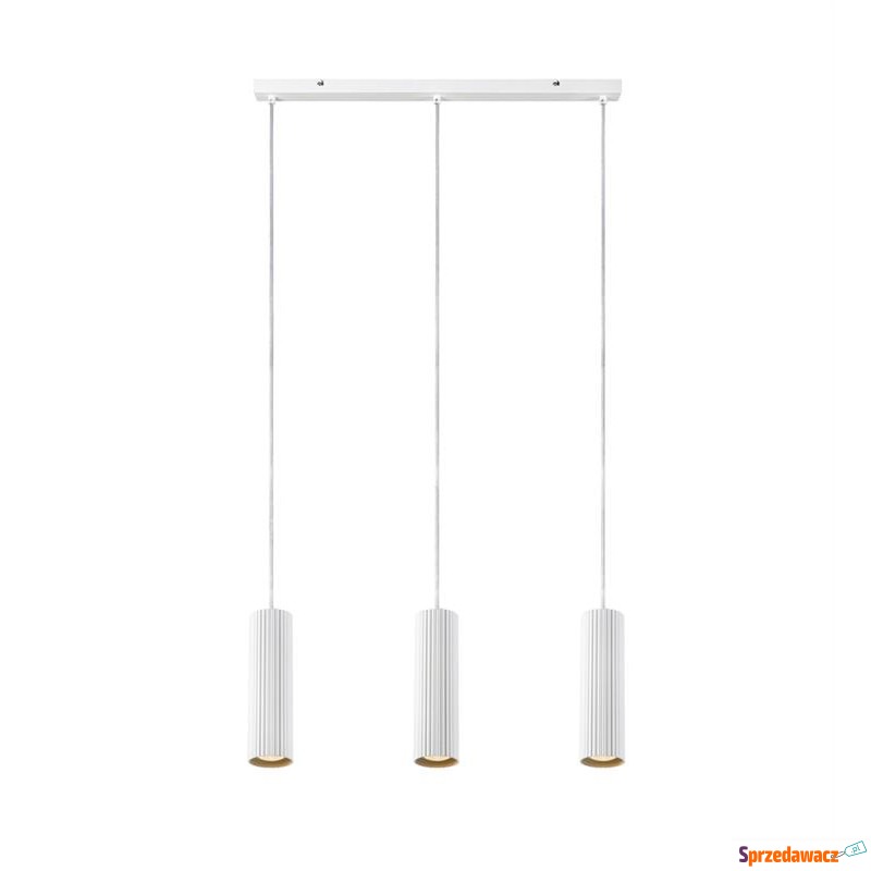 Markslojd Costilla 108466 lampa wisząca zwis 3x7W... - Lampy wiszące, żyrandole - Rzeszów