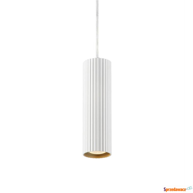 Markslojd Costilla 108465 lampa wisząca zwis 1x7W... - Lampy wiszące, żyrandole - Toruń