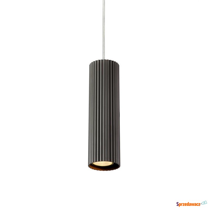 Markslojd Costilla 108472 lampa wisząca zwis 1x7W... - Lampy wiszące, żyrandole - Piekary Śląskie