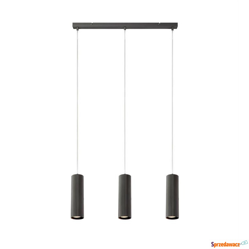 Markslojd Costilla 108473 lampa wisząca zwis 3x7W... - Lampy wiszące, żyrandole - Bydgoszcz