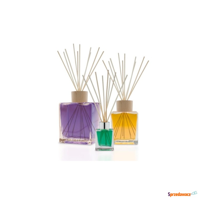 Dyfuzor 100ml TWOJE Perfumy - do...