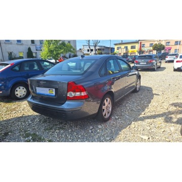 Volvo S40  Sedan/Limuzyna 2005,  1.8 benzyna - Na sprzedaż za 13 900 zł - Częstochowa - zdjęcie 4