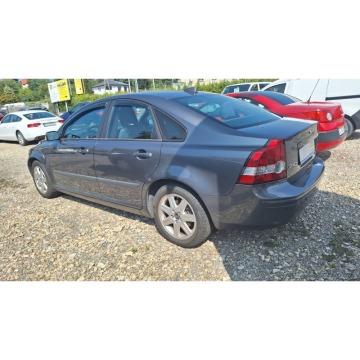 Volvo S40  Sedan/Limuzyna 2005,  1.8 benzyna - Na sprzedaż za 13 900 zł - Częstochowa - zdjęcie 5