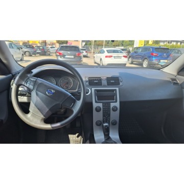 Volvo S40  Sedan/Limuzyna 2005,  1.8 benzyna - Na sprzedaż za 13 900 zł - Częstochowa - zdjęcie 7