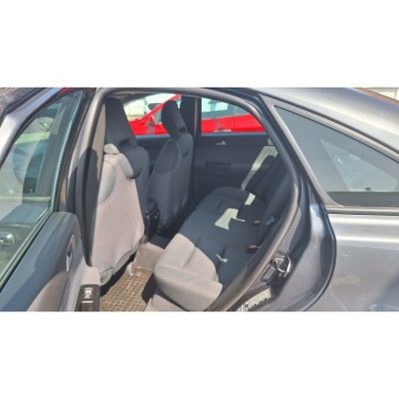 Volvo S40  Sedan/Limuzyna 2005,  1.8 benzyna - Na sprzedaż za 13 900 zł - Częstochowa - zdjęcie 8