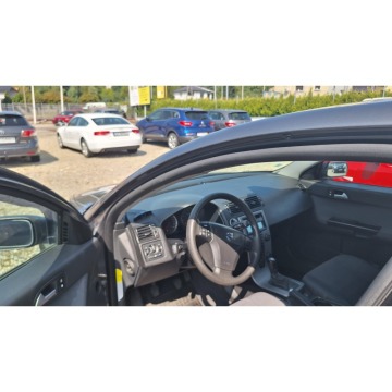 Volvo S40  Sedan/Limuzyna 2005,  1.8 benzyna - Na sprzedaż za 13 900 zł - Częstochowa - zdjęcie 6