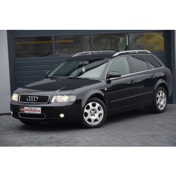 1.9 TDI (130 KM) Sport Size * Podg. Fotele * Climatronic * Tempomat, 